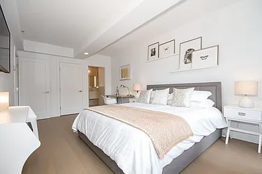 Rented by REAL New York