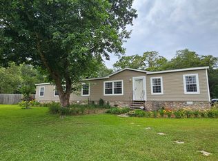 175 Mossy Oak Ln, Sylvester, GA 31791