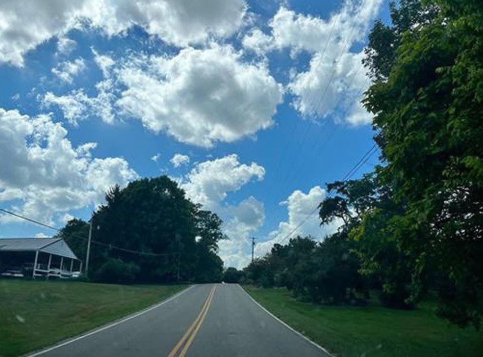 83 Hamer Rd, OH 45121 Zillow