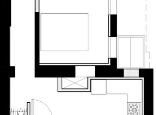 433 Clark St APT 1, Cincinnati, OH 45203