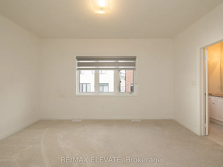 2910 Starlight Dr — Photo 16