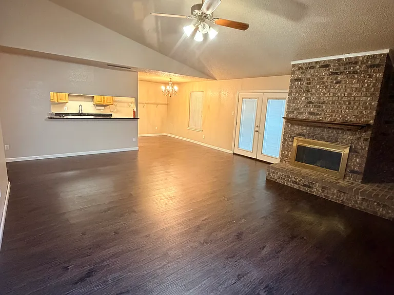 3816 N Magnolia Ct — Photo 6