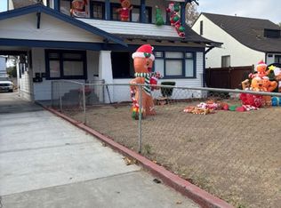 4338 University Ave #C, Riverside, CA 92501