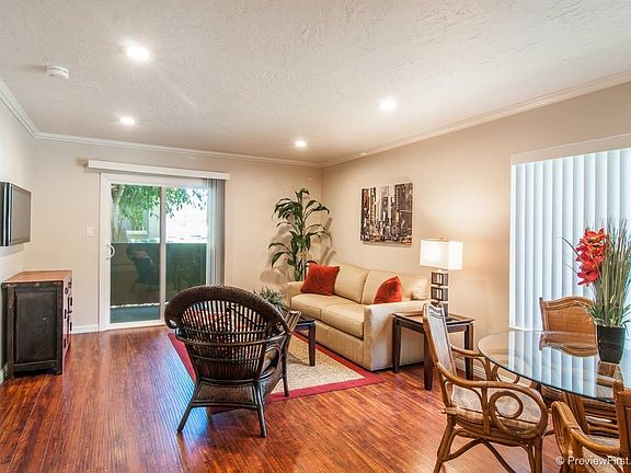 2nd image of 7425 Charmant Dr #2815