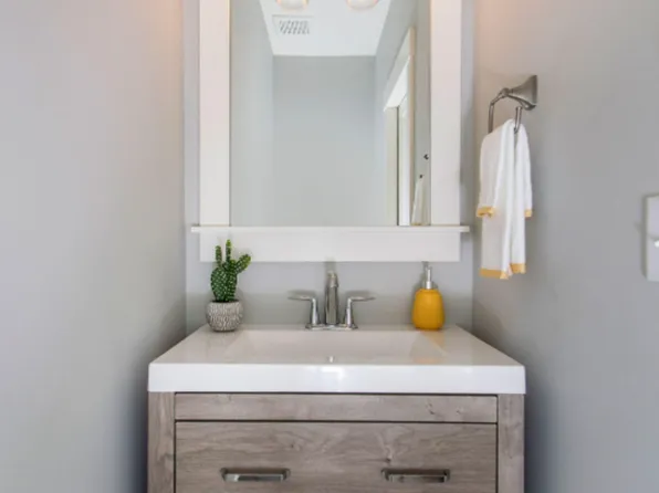 7097 Ada Depot Dr #24, Ada, MI 49301