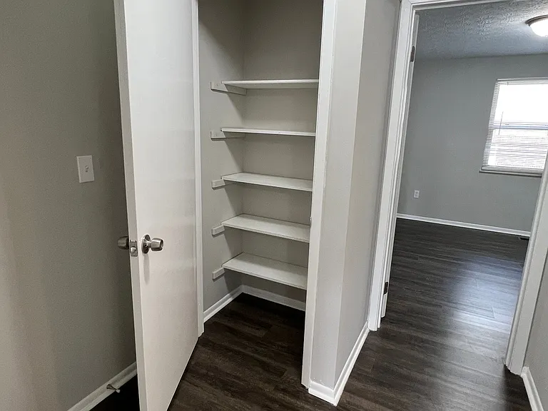 5340 Shiloh Dr — Photo 19