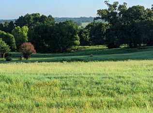 0 Early Morning Dr LOT 283, Athens, TX 75752