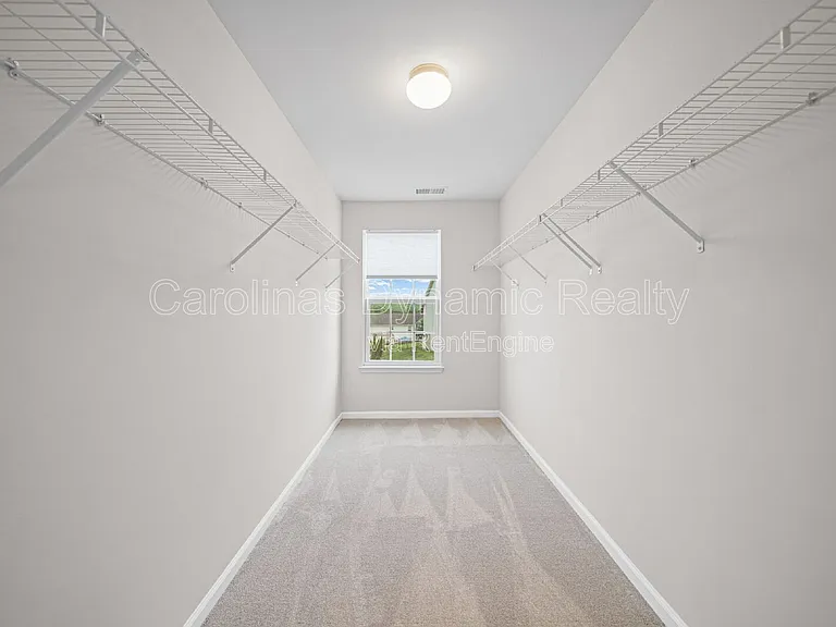 1793 Mill Creek Ln SW — Photo 32