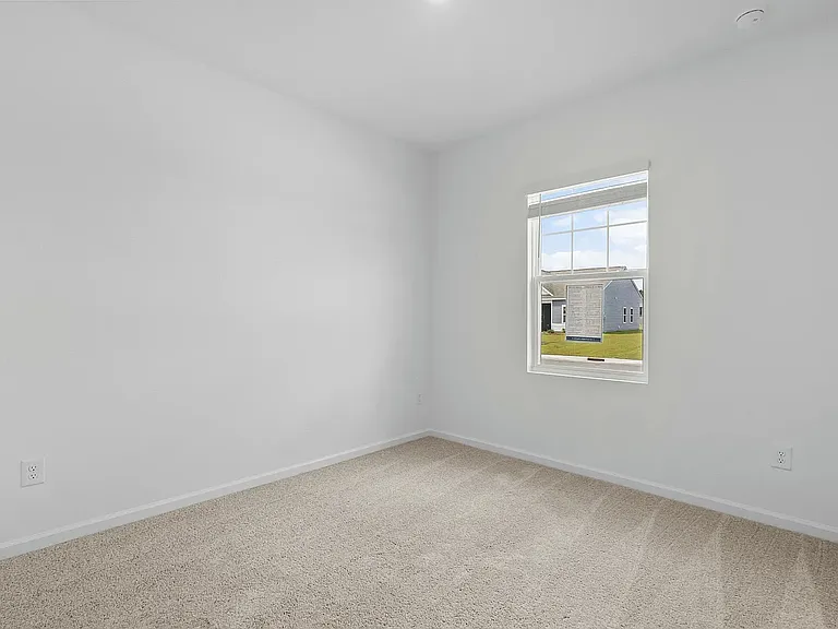8312 Sniptoe Dr — Photo 12