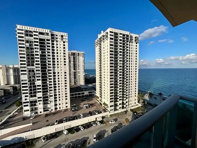 2501 S Ocean Dr #1639 — Photo 22