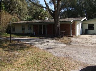 496 Esther Ln, Altamonte Springs, FL 32714