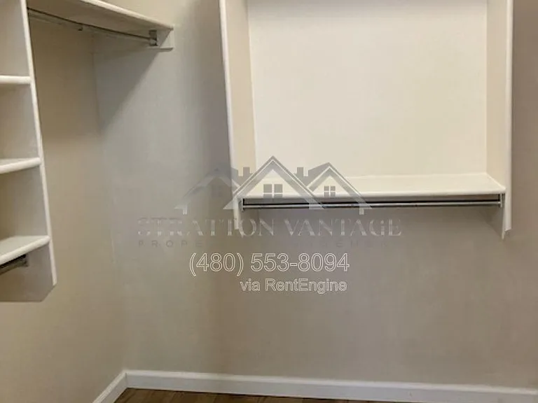4445 E Amarillo Dr — Photo 21