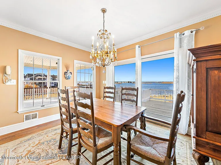 1 Mara Vista Dr — Photo 17