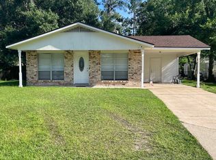 15601 Waycross Dr, Biloxi, MS 39532