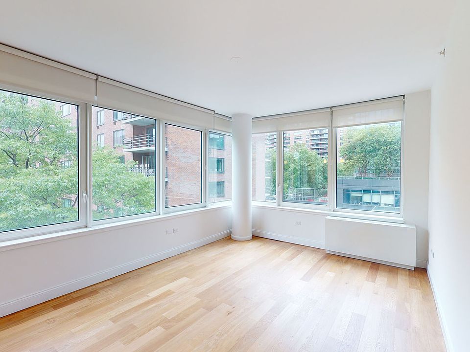 1st image of 805 Columbus Ave APT 4A