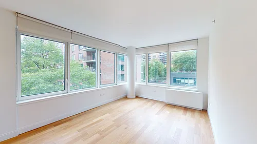 805 Columbus Ave Photo 1