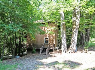 17 Maple Ln, Blairsville, GA 30512
