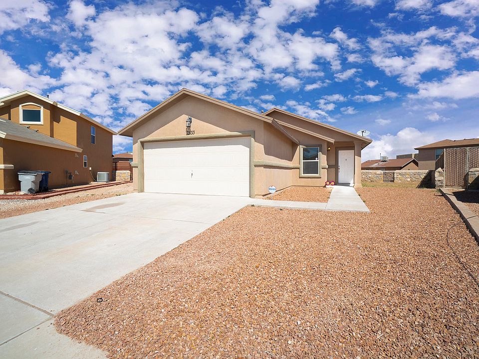 1st image of 2833 Owl Rock Pl