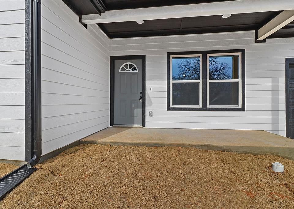 927 W Florence St, Denison, TX 75020 MLS 20230531 Zillow