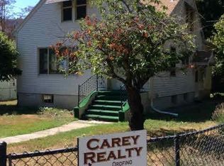 117 N B St, Orofino, ID 83544