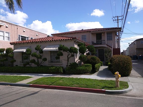 2nd image of 130 Bonito Ave