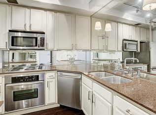 5100 San Felipe St UNIT 35, Houston, TX 77056