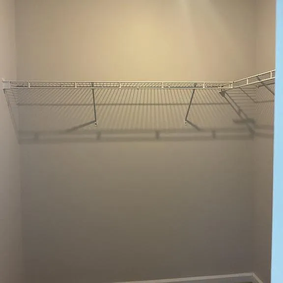 347 Thistle Ln — Photo 20