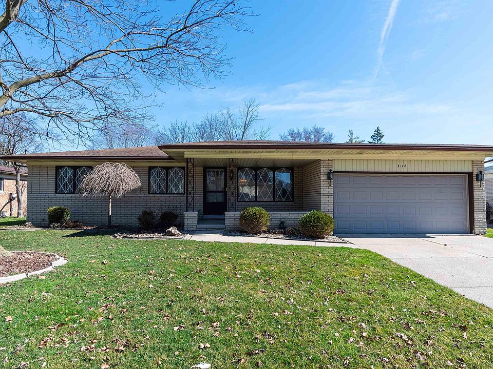 1st image of 5118 Dayton Dr