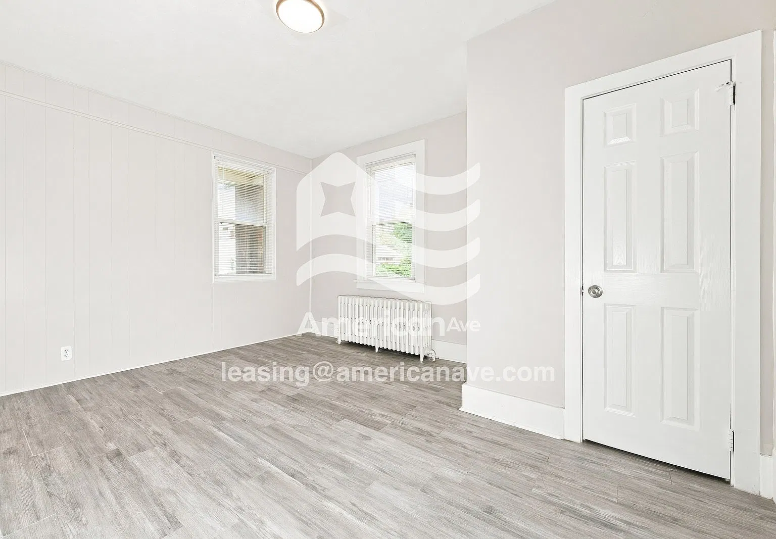 4 bed, 1.5 bath, 1792 sqft, $1,070 — Photo 4