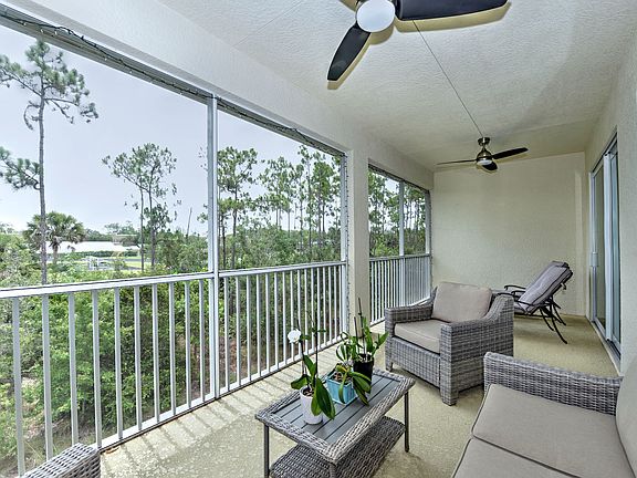 3rd image of 6977 Avalon Cir Unit 1307