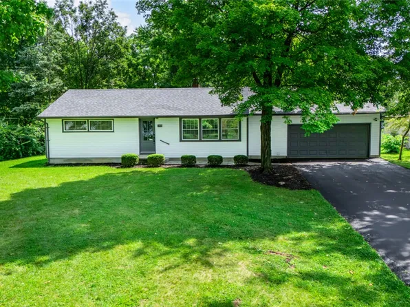 1950 W Skyview Dr, Dayton, OH 45432