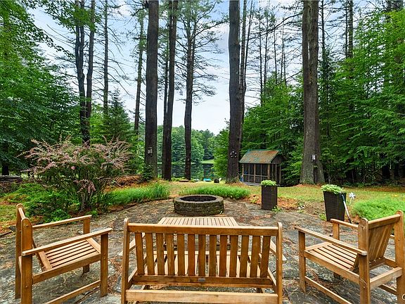 4th image of 331 Pardee Rd Lot 7