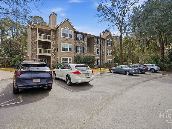 3rd image of 12300 Apache Avenue #1208