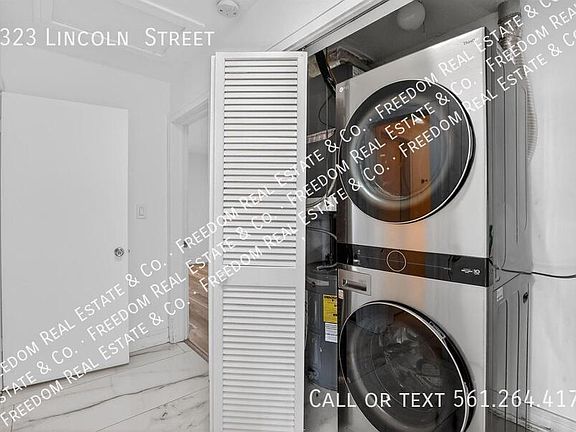 5th image of 1323 Lincoln St