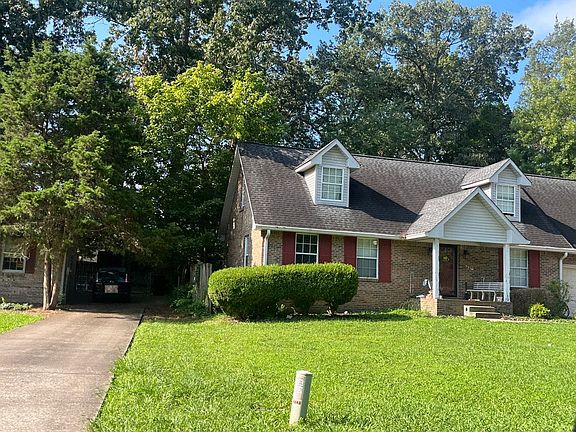 3rd image of 241 Millstone Cir