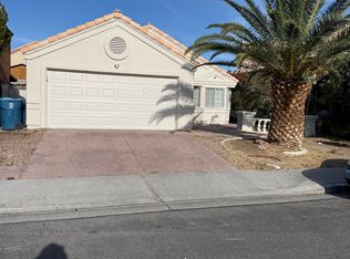 1212 Torington Dr, Las Vegas, NV 89108
