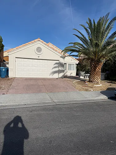 1212 Torington Dr Photo 1