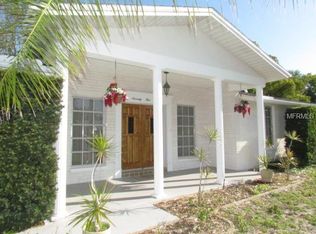 7540 Scottie Dr, Port Richey, FL 34668