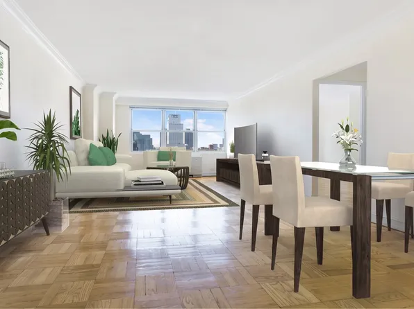 888 8th Ave, New York, NY