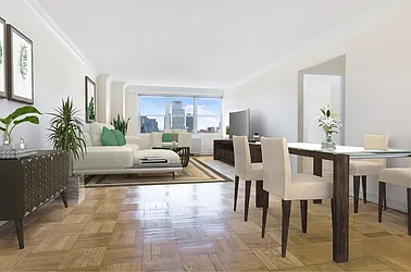 888 Eighth Avenue, #7K
