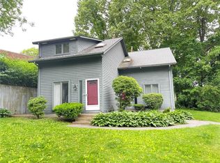 111 Lake St #F, Cranston, RI 02910