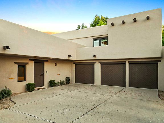 5th image of 8270 E Del Cadena Dr