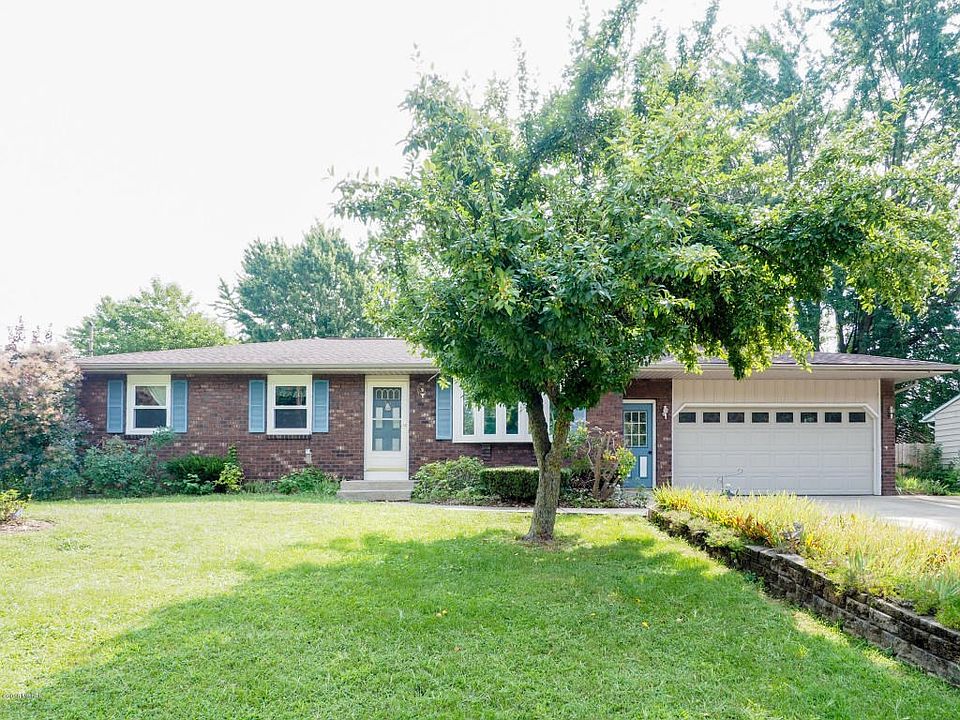 7547 Autumn St, Portage-101