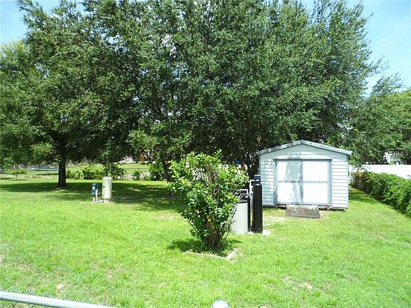 3rd image of 2068 Live Oak Blvd