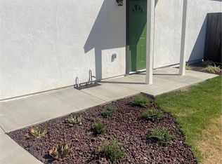 11643 Carmine St #102, Riverside, CA 92505