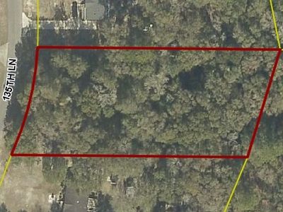 0 135th Ln, Live Oak, FL, 32060