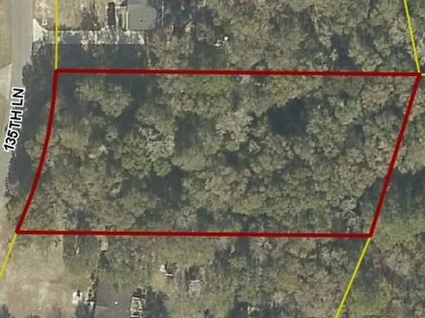 0 135th Ln, Live Oak, FL 32060