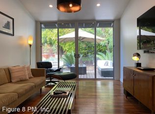4685 Cleland Ave, Los Angeles, CA 90065