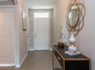 9772 Pepper Tree Trl, Wildwood, FL 34785