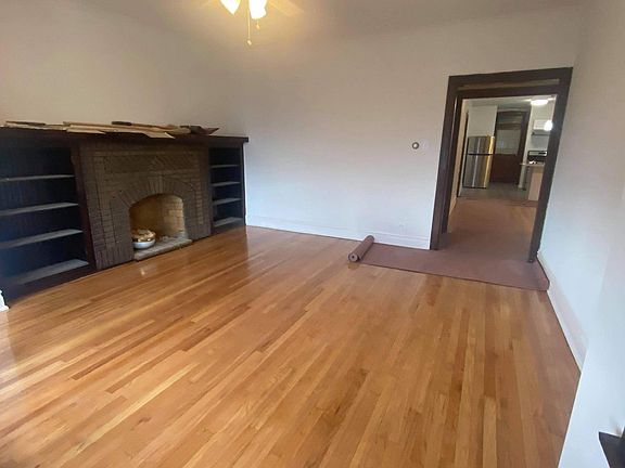 5th image of 4689 N Kasson Ave #2